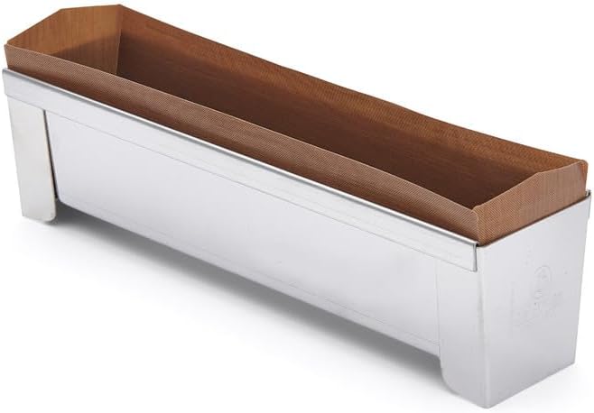 天然木 一枚板 花瓶台 盆栽台 花台 飾り台 置物台 香炉台 検:花梨唐木紫檀